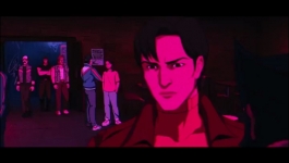 X-Men 97 - Season 01 Episode 01